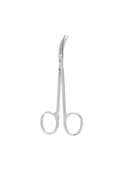 Iris Operating Scissors